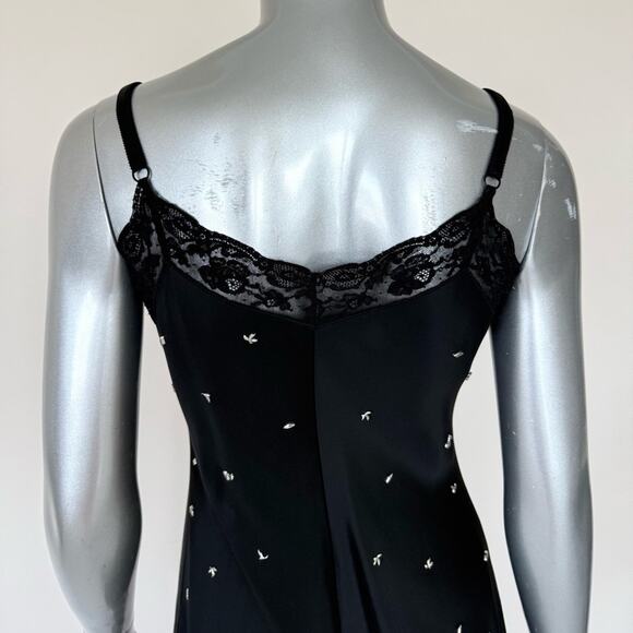 Alexander Wang midi dress size 4 US Authentic - Picture 5 of 10